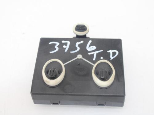 Electronic module AUDI Q7 (4LB) 3.0 TDI quattro | BP13506441M83 