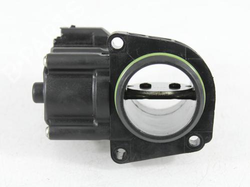 Spjældhus MAZDA 2 (DY) 1.4 CD (68 hp) 22304823