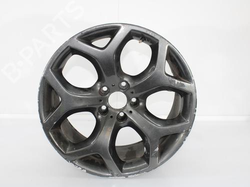Used Rim BMW X6 (E71, E72) xDrive 35 d (286 hp) 15271754