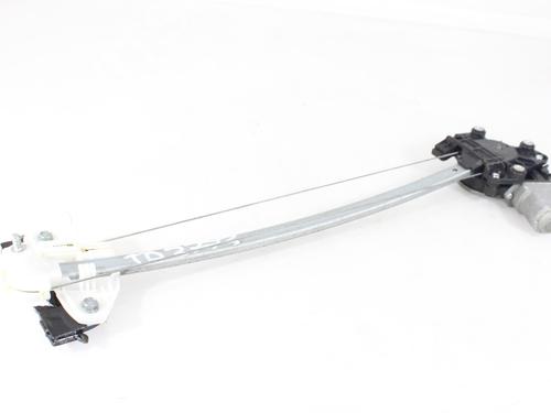 Used Rear right window mechanism HONDA CIVIC IX (FK) 1.6 i-DTEC (FK3) (120 hp) 17224536