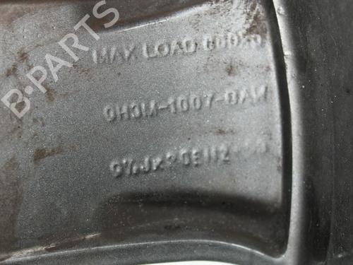 Rim LAND ROVER RANGE ROVER SPORT I (L320) 3.0 D 4x4 | BP27543363C45 