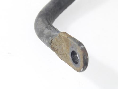Anti roll bar KIA RIO III (UB)  | BP16967169M96 