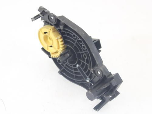 Electronic module PEUGEOT 208 I (CA_, CC_)  | BP16874968M83 