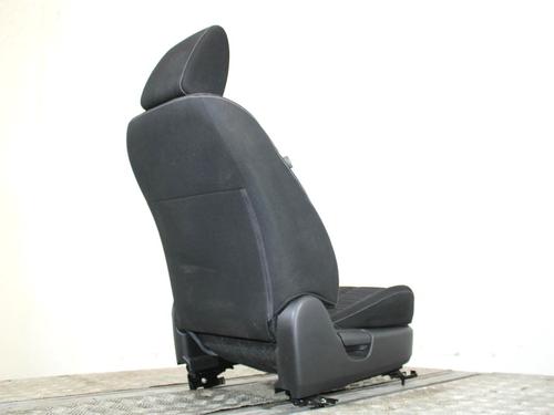Right front seat MAZDA 2 (DY) 1.4 CD | BP22304552C16 