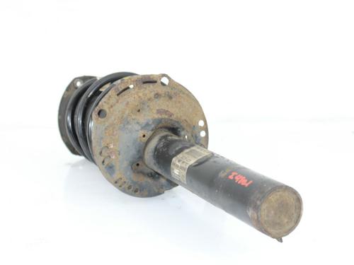 Right front shock absorber AUDI A3 (8V1, 8VK) 1.6 TDI | BP22304220M17 