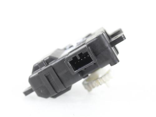 Elektronisk modul SUZUKI SX4 S-Cross (JY) 1.6 DDiS (AKK 416D) | BP17790732M83 