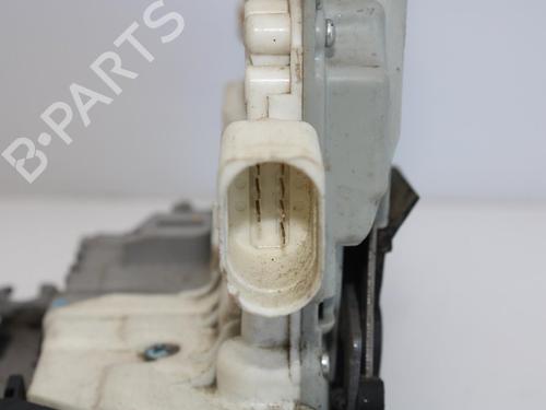 Rear right lock SEAT LEON (1M1) 1.9 TDI | BP10118933C99