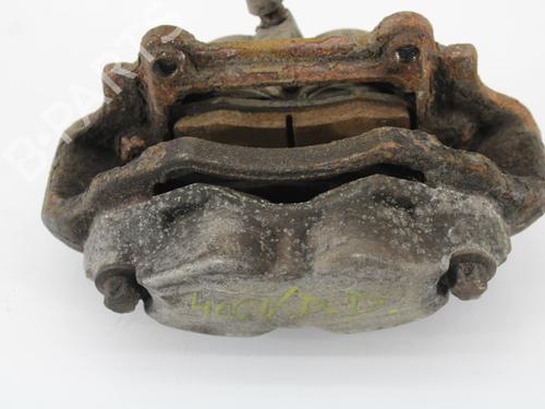 Right front brake caliper MERCEDES-BENZ CLS (C219) CLS 320 CDI (219.322) | BP16874061M104 