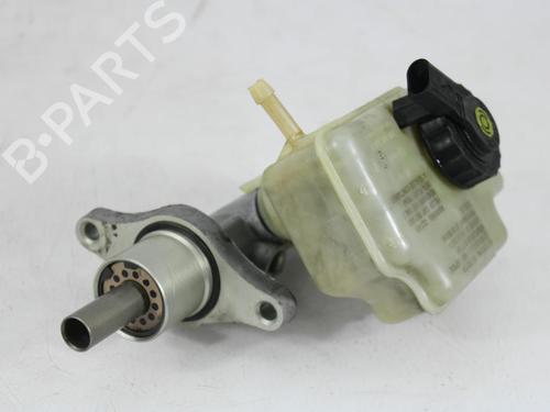 Brake master cylinder AUDI A3 (8P1) 1.9 TDI | BP25769628M77 