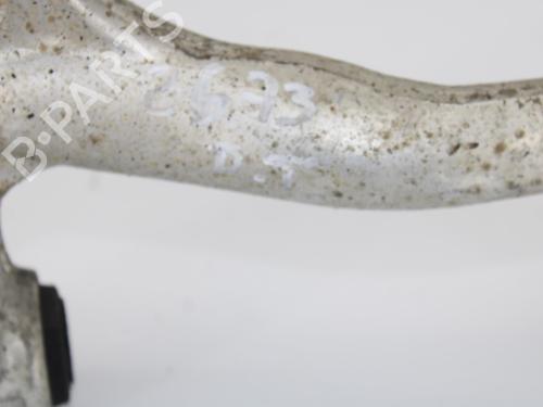 Used Right rear suspension arm MERCEDES-BENZ M-CLASS (W163) ML 270 CDI (163.113) (163 hp) 11836242
