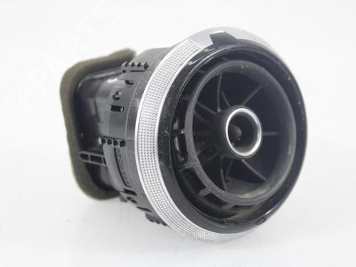 Used Air vent AUDI A3 (8V1, 8VK) [2012-2020]  16875036