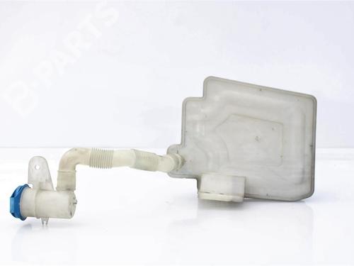 Used Windscreen washer tank Windscreen washer tank SEAT LEON (1P1) 1.9 TDI (105 hp) 10985925 10985925