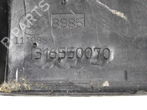 Other PEUGEOT BOXER Van 2.0 BlueHDi 130 | BP37074709O1 - Image 3