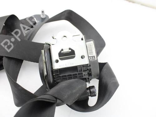 Rear right seatbelt PEUGEOT 308 SW I (4E_, 4H_) 1.6 16V | BP10121981I28 