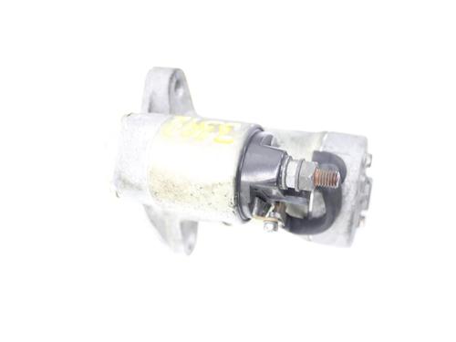 Starter OPEL ASTRA J (P10) 1.7 CDTI (68) | BP10121985M8 