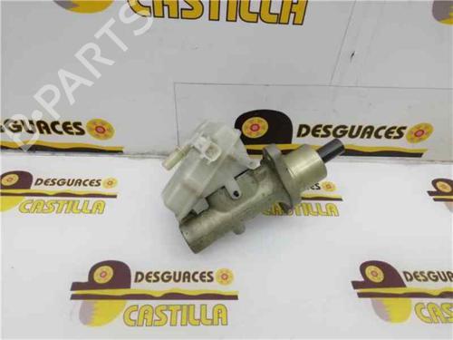 Used Brake master cylinder FORD C-MAX (DM2) 2.0 CNG (145 hp) 10123456