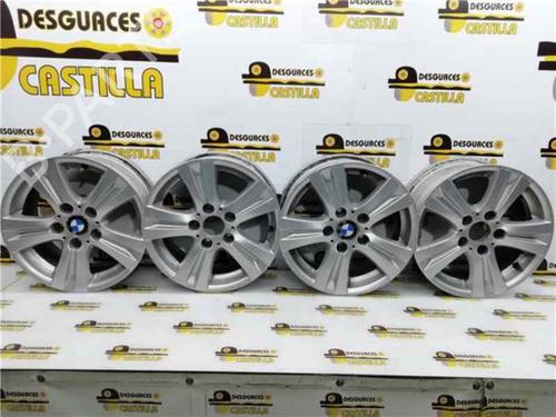 Used Rim BMW 1 (E87) [2003-2013]  10123575