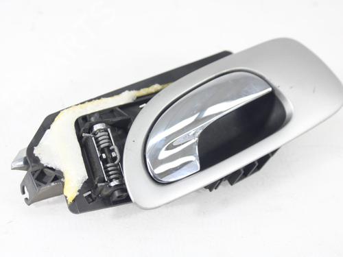 Høyre bak invendig håndtak PEUGEOT 307 (3A/C) [2000-2012]  16875315