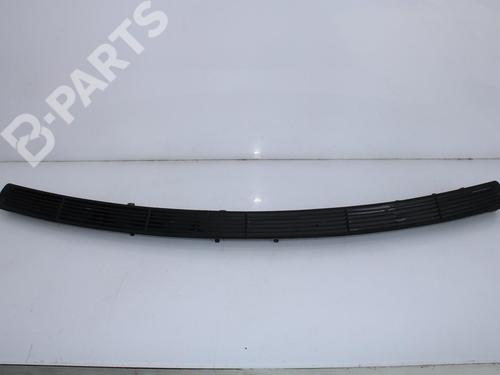 scuttle-panel-bmw-5-e60-525-d-5146703368009-2001-2002-2003-2004-2005-2006-2007-2008-2009-2010-10125406 main image