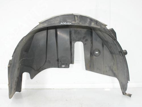 Wheel arch CITROËN C3 AIRCROSS II (2R_, 2C_) 1.2 PureTech 110 (2RHNZB, 2RHNZW, 2RHNPX, 2RHNPJ) | BP22305104C56 