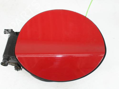 Used Fuel flap BMW 1 (F20) 116 d (116 hp) 22305976