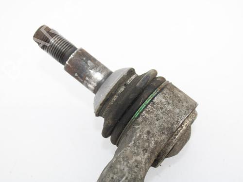 Left front suspension arm BMW 5 (F10) 520 d | BP16144392M12 