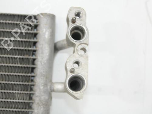 AC radiator BMW 3 (E90) 318 d | BP22305590M32 