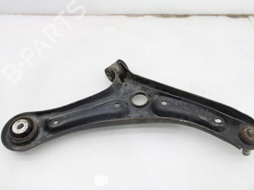 Left front suspension arm FORD ECOSPORT 1.5 TDCi | BP10200720M12 