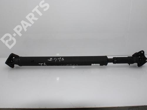 BP10124478M37 main image