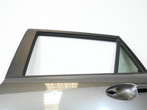 Left rear door MAZDA 3 (BK) 2.0 (BKEP) | BP22303158C4 