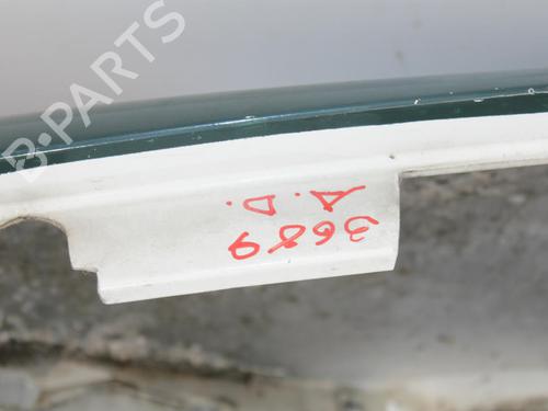 Right front fenders FIAT ULYSSE (179_) 2.0 (179BXA11, 179BXA1A) | BP18829152C42 