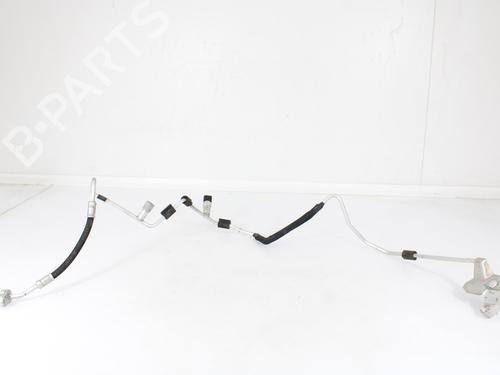 Andre SEAT TOLEDO IV (KG3) 1.0 TSI (110 hp) 17494461