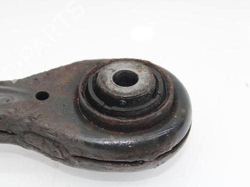 Right rear suspension arm BMW 3 (E90) 320 d | BP10124715M15 