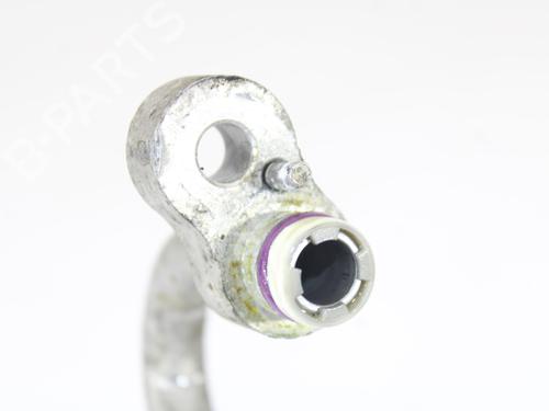 Other BMW 1 Convertible (E88) 118 d | BP16280831O1