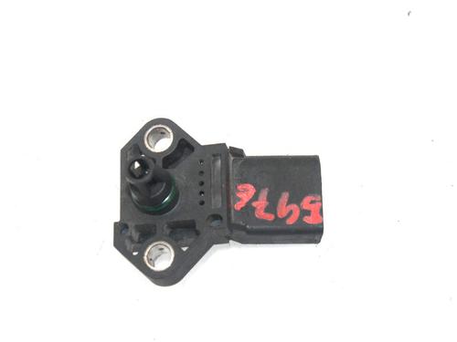 Used Electronic sensor VW TOUAREG (7LA, 7L6, 7L7) 5.0 V10 TDI (313 hp) 30377352