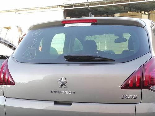 BP10119892C6 main image