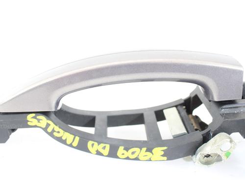 Front right exterior door handle FORD GRAND C-MAX (DXA/CB7, DXA/CEU) 1.6 TDCi | BP16874126C129 