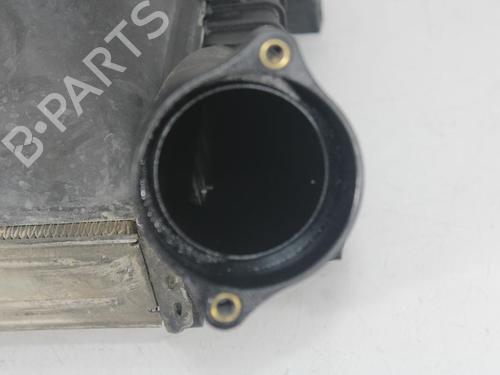 Intercooler VW TOUAREG (7LA, 7L6, 7L7) 5.0 V10 TDI | BP30377757M30