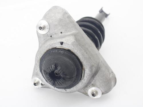 Left front shock absorber AUDI A6 C6 (4F2) 3.0 TDI quattro | BP16045818M16 