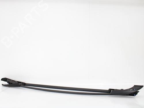 Used Roof bar CITROËN C4 Picasso I MPV (UD_) 2.0 HDi 138 (136 hp) 13497746