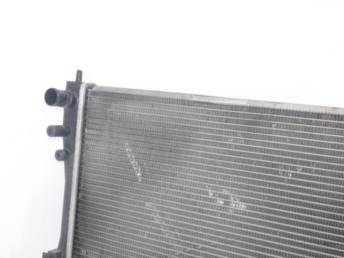 Køler MITSUBISHI COLT VI (Z3_A, Z2_A) 1.3 LPG (Z33A) | BP15858787M31 