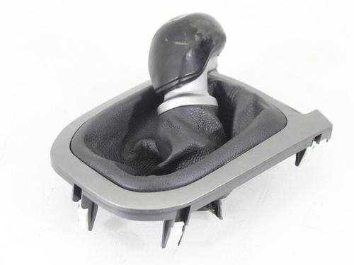 other-kia-rio-iii-ub-846511w910-2011-2012-2013-2014-2015-2016-2017-16936688 main image