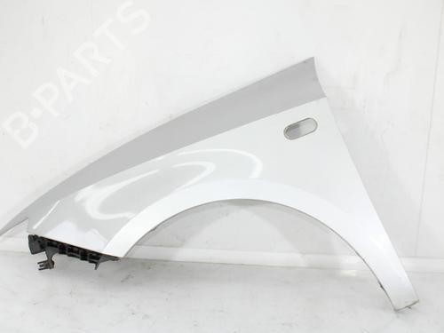 Used Left front fenders SEAT IBIZA IV (6J5, 6P1) [2008-2017]  19630771
