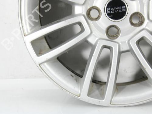 Rim LAND ROVER RANGE ROVER SPORT I (L320) 2.7 D 4x4 | BP22305046C45 