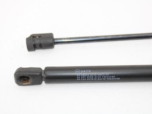 Tailgate lift support AUDI TT (8N3) 1.8 T quattro | BP15560402C138 