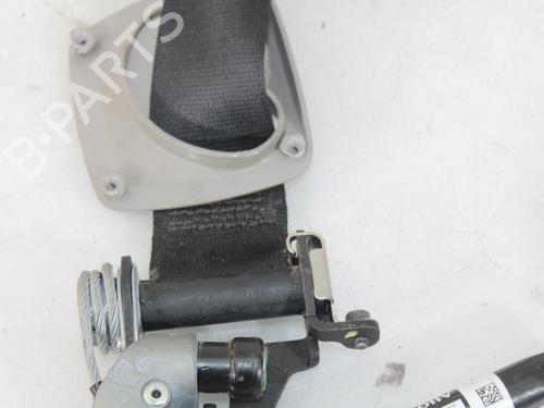 Front right seatbelt BMW 5 (F10) 520 d | BP30158557I25