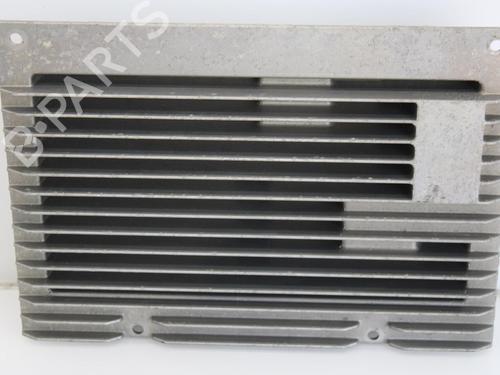 Other LAND ROVER RANGE ROVER SPORT I (L320) 2.7 D 4x4 | BP14173775O1 