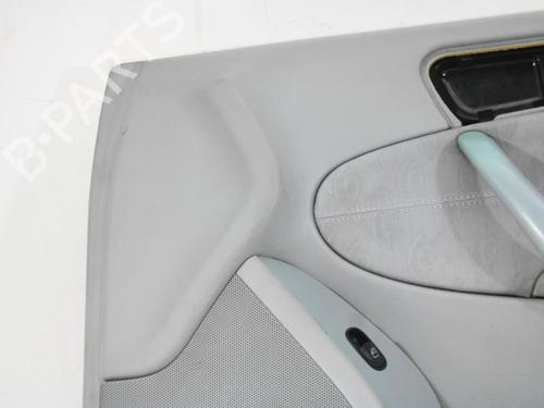 Front right panel MERCEDES-BENZ C-CLASS (W203) C 220 CDI (203.006, 203.008) | BP29814429C59