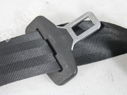 Front right seatbelt FIAT PUNTO (199_) 1.4 (199AXB1A, 199BXB1A, 199BXB11, 199AXB11) | BP29814450I25