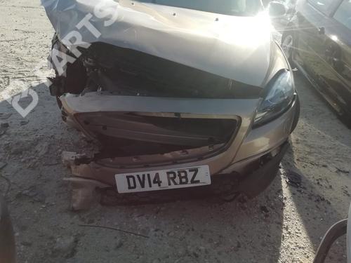 Used Parts VOLVO V40 Hatchback (525)  D2  1083984